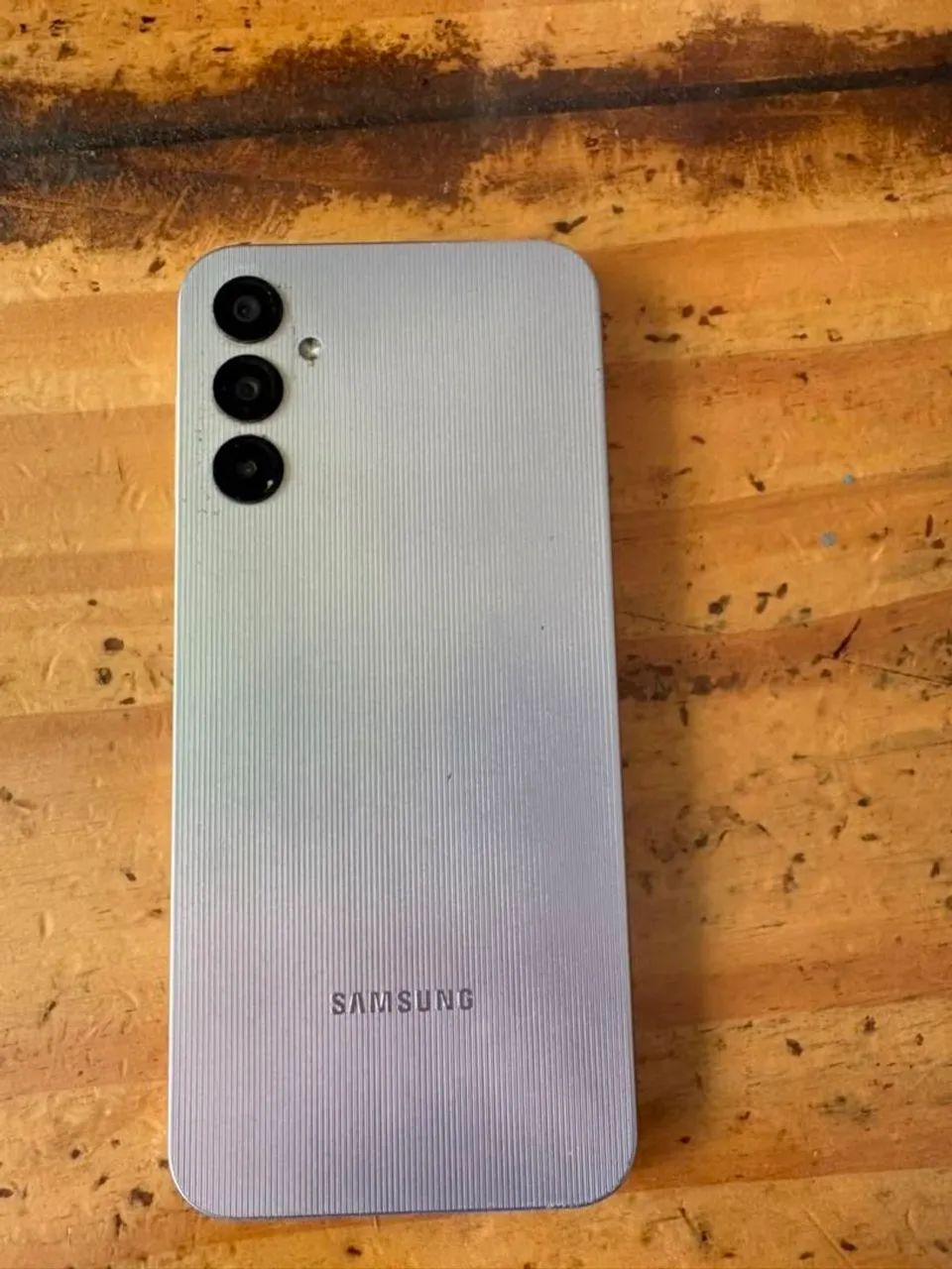 Celular samsung A14 - Foto 4