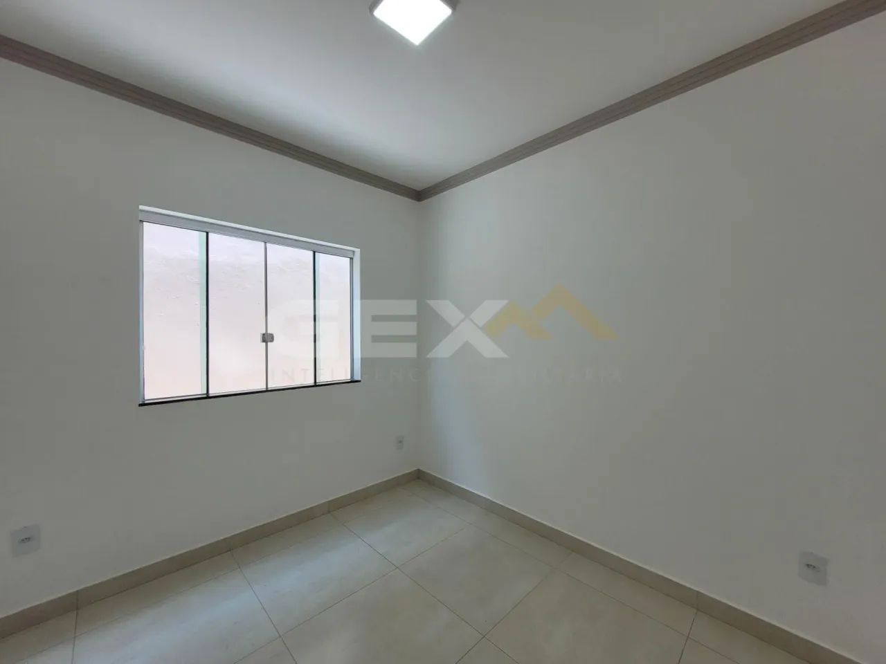 casa de 03 quartos no bairro Interlagos - Foto 5