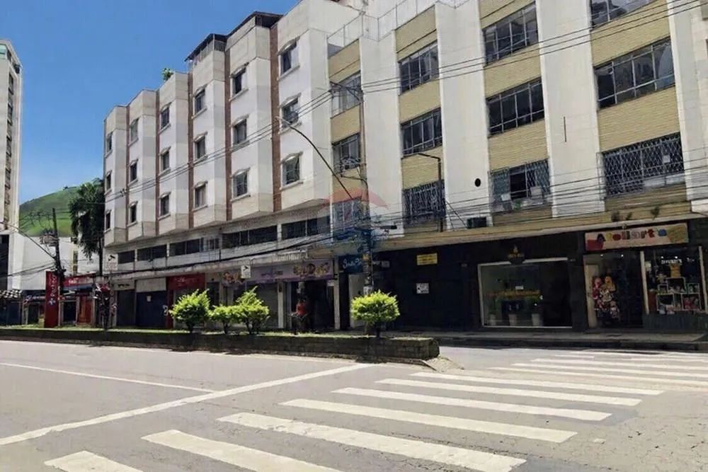 Loja Comercial para Locação em São Mateus, JF - Foto 4