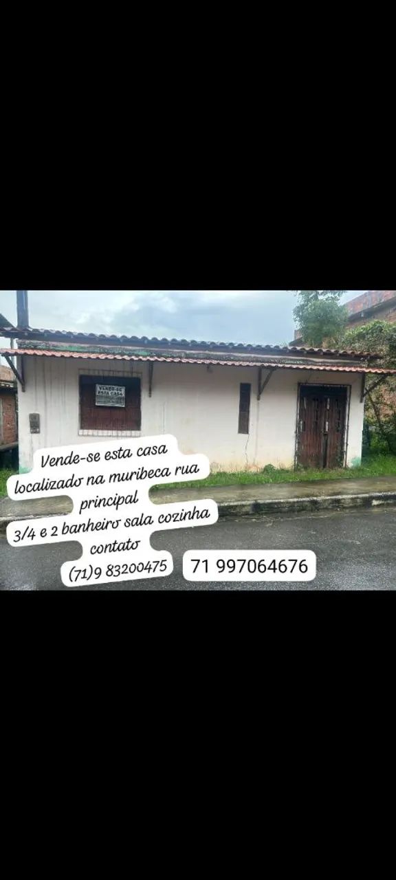 Casa - Foto 3