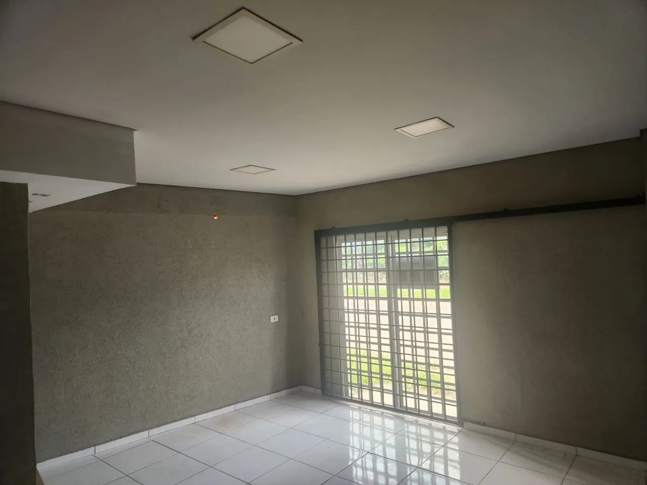 Salão comercial  - Foto 5