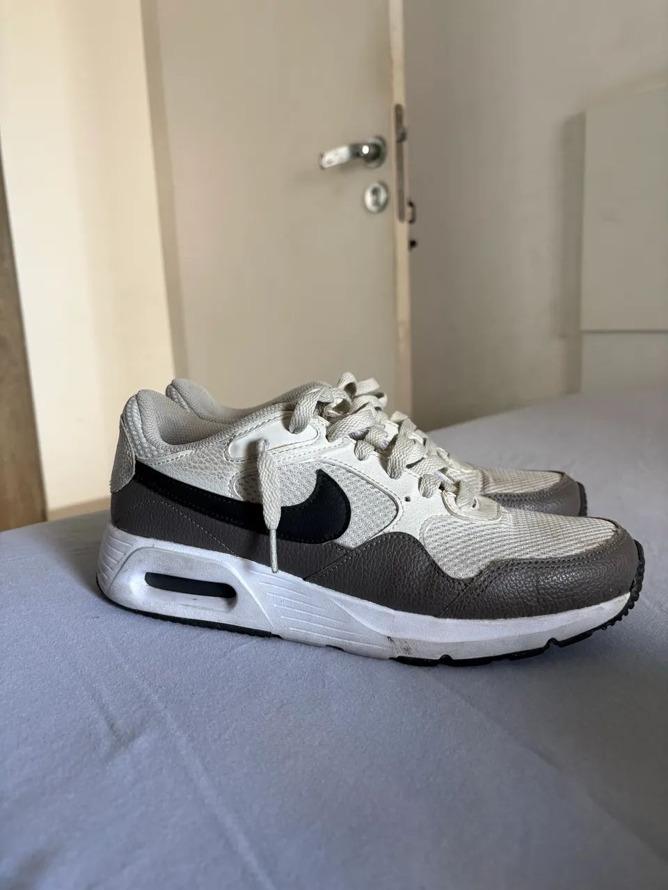 Nike airmax 