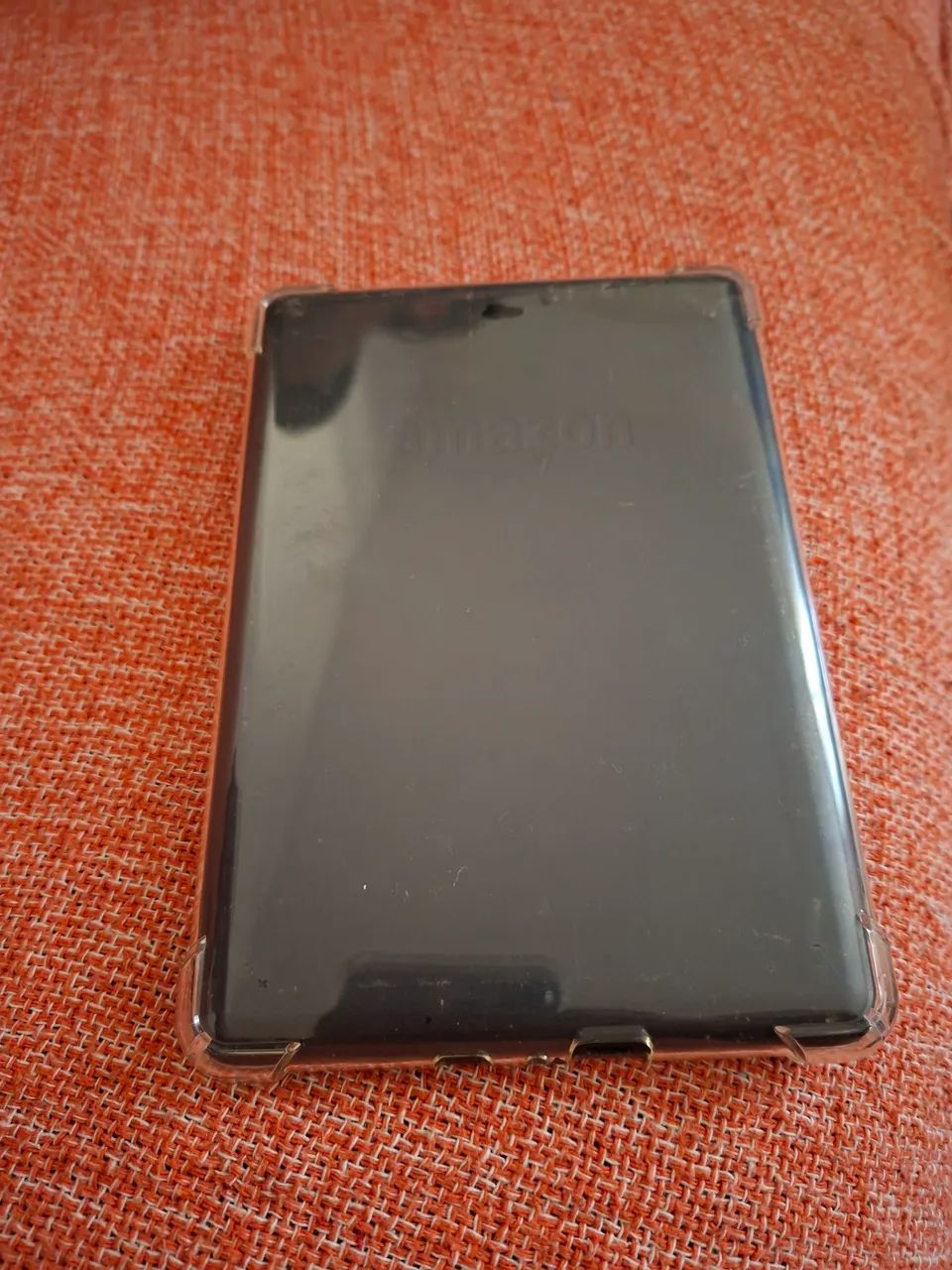 Kindle 10th geração - Paperwhite - Foto 5