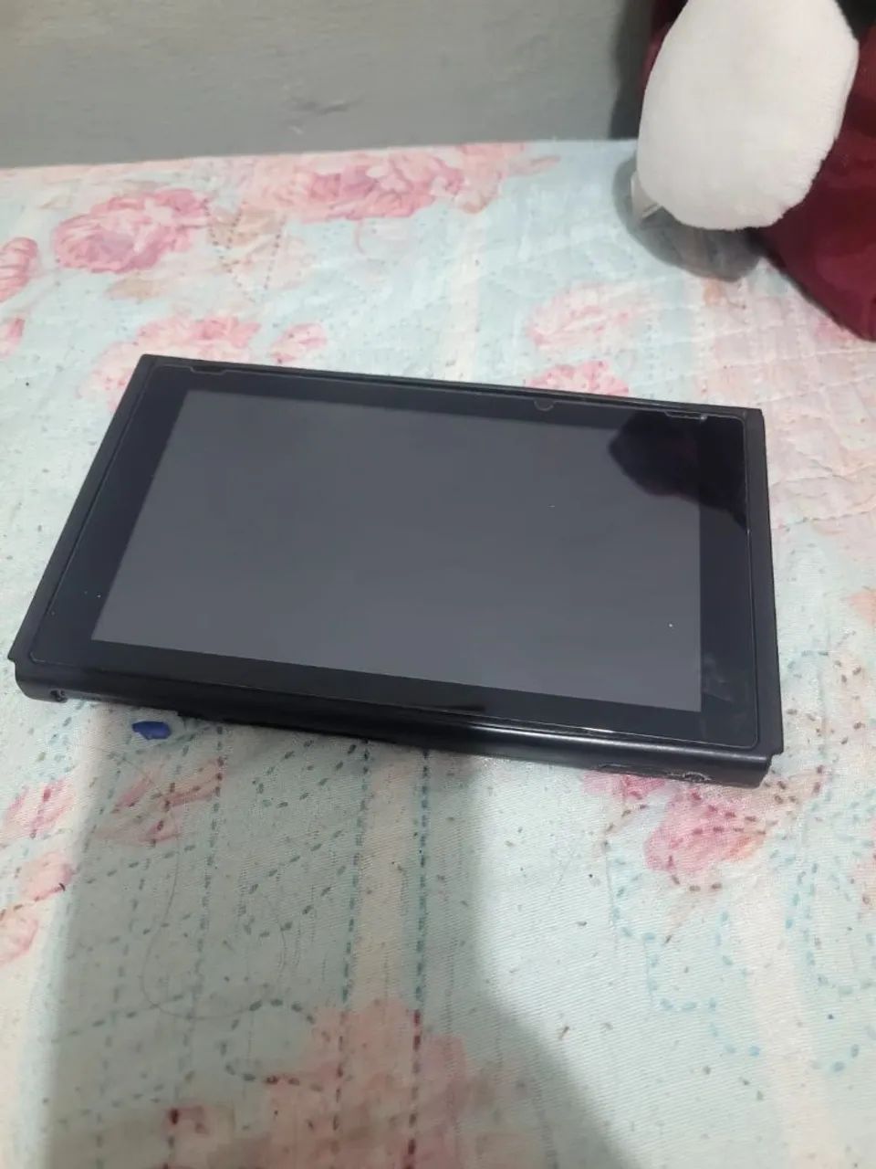 Nintendo switch  - Foto 3