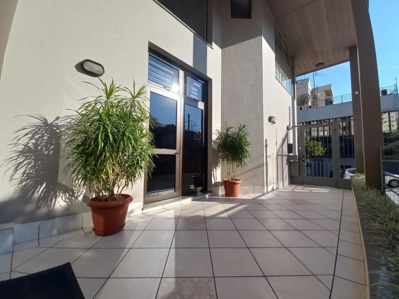 Apartamento  Bahamas - Foto 2