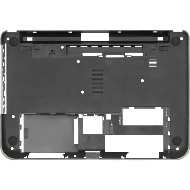 Carcaça Base Inferior Dell Inspiron 14R 3421