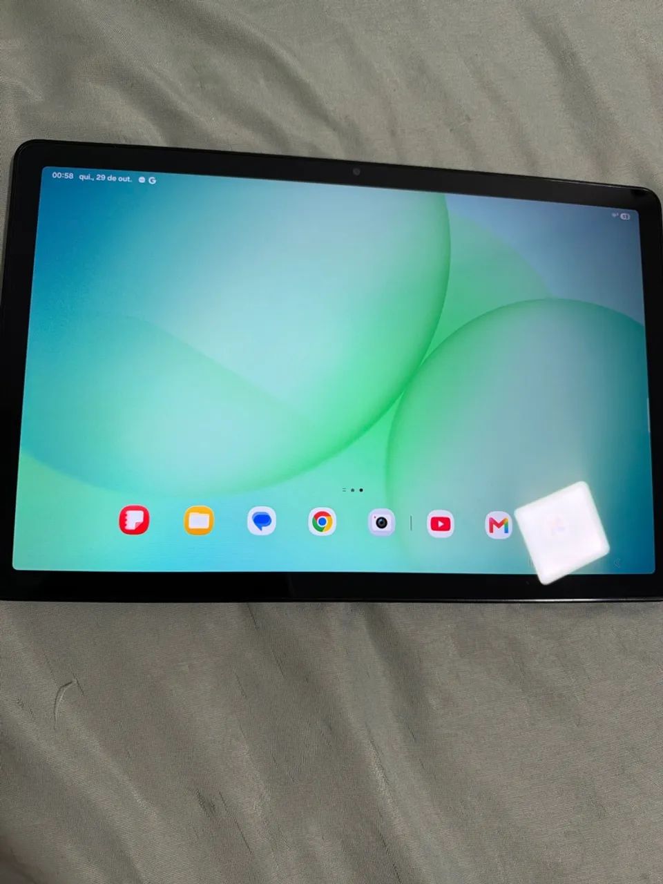 Samsung Tab A11+ - Foto 2