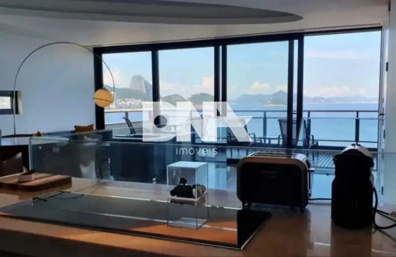 Apartamento - / Residencial / Copacabana - Foto 2