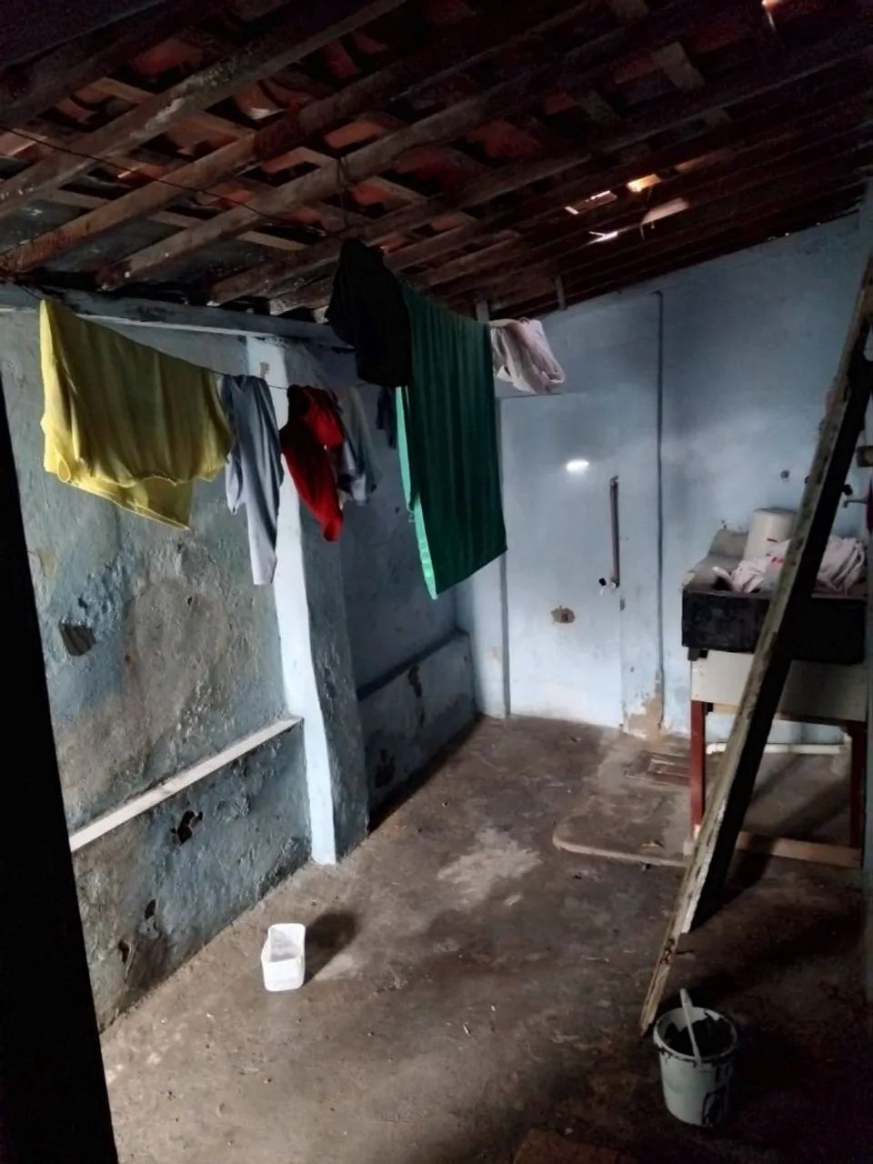 Casa à  venda - Foto 4