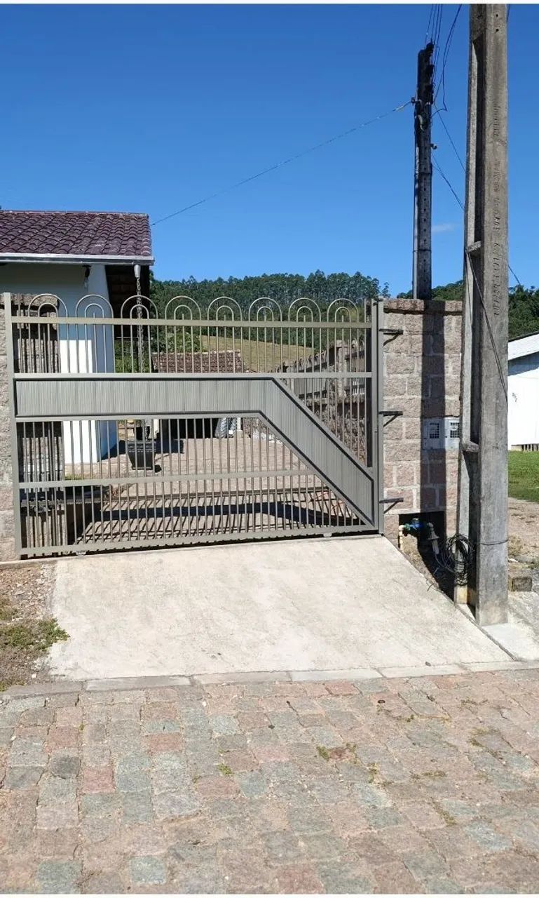 Vendo  - Foto 5