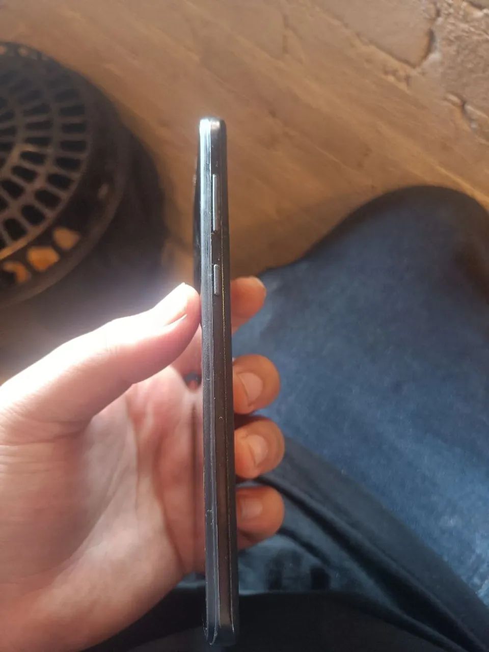 A03 core  - Foto 4