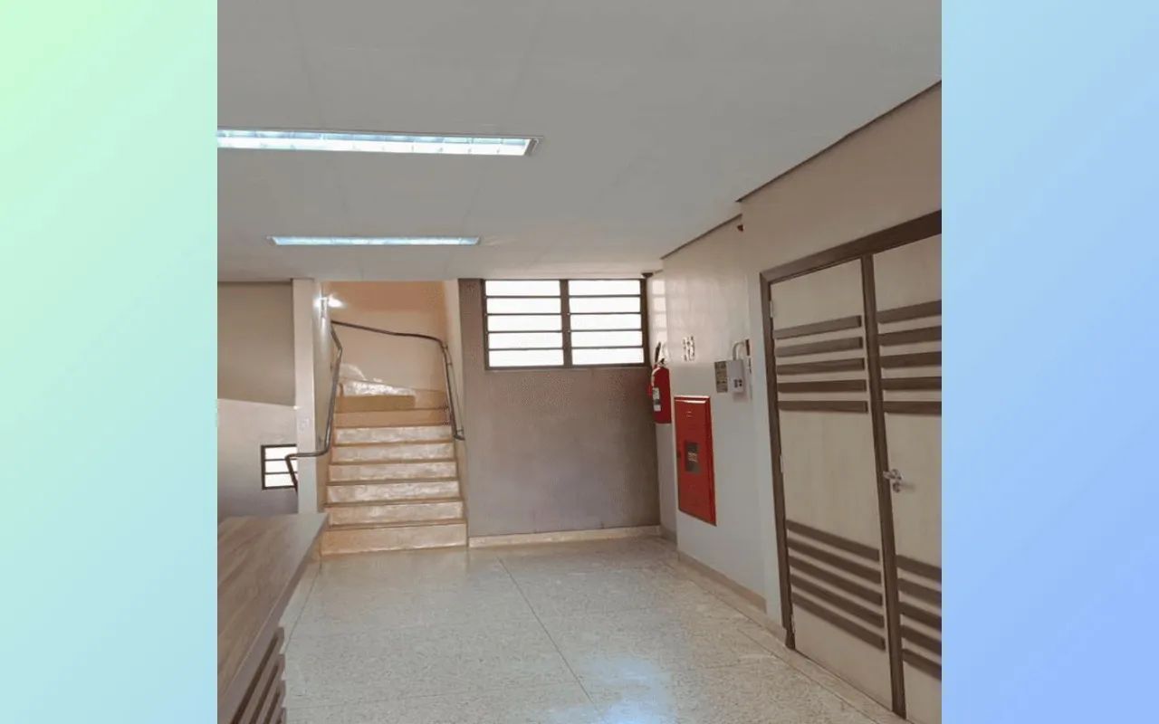 Studio à Venda - Centro, Limeira - Foto 3