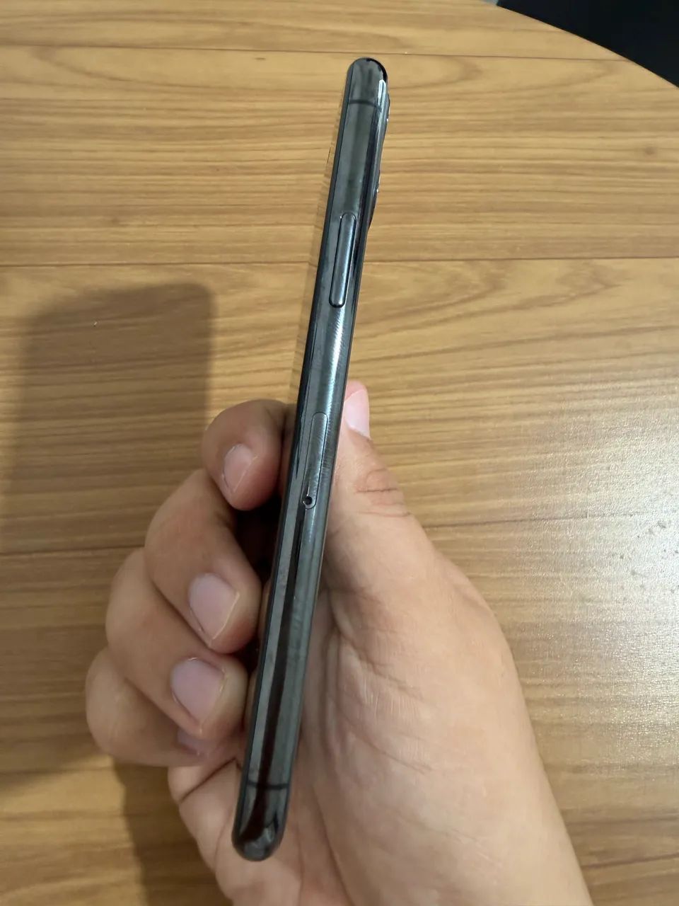 11 pro 256GB - Foto 2