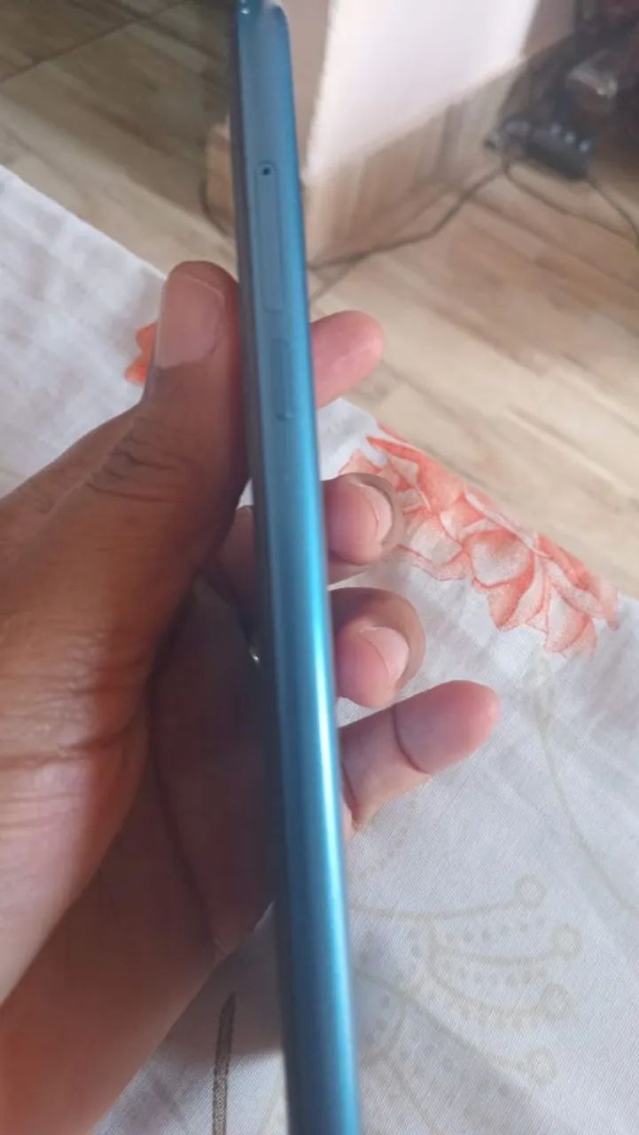 Celular LG K50s - Foto 2
