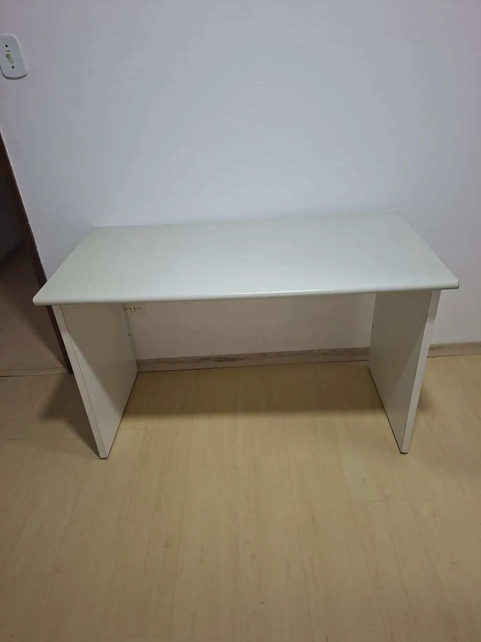 Escrivaninha 
