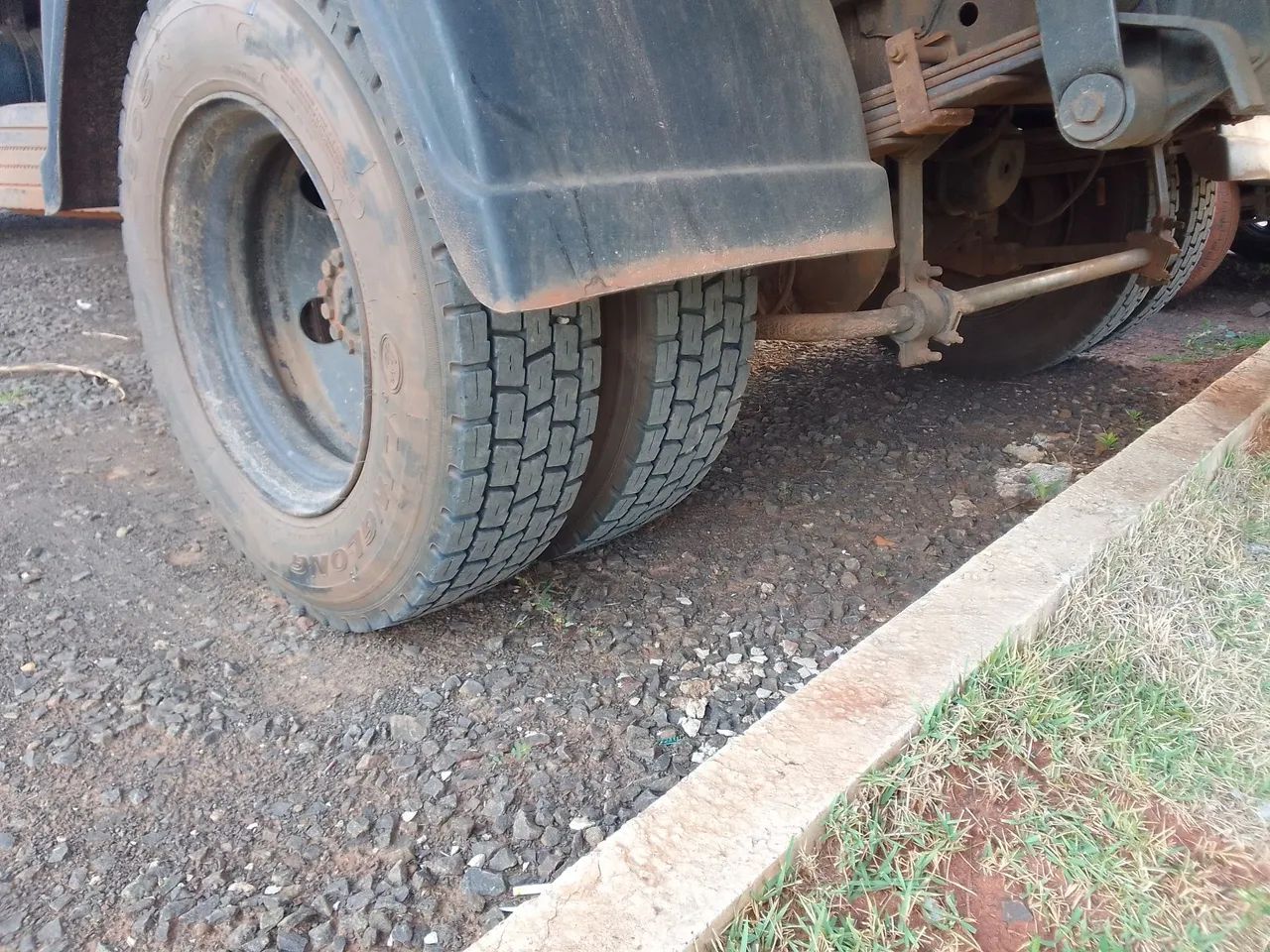 Venda  - Foto 5