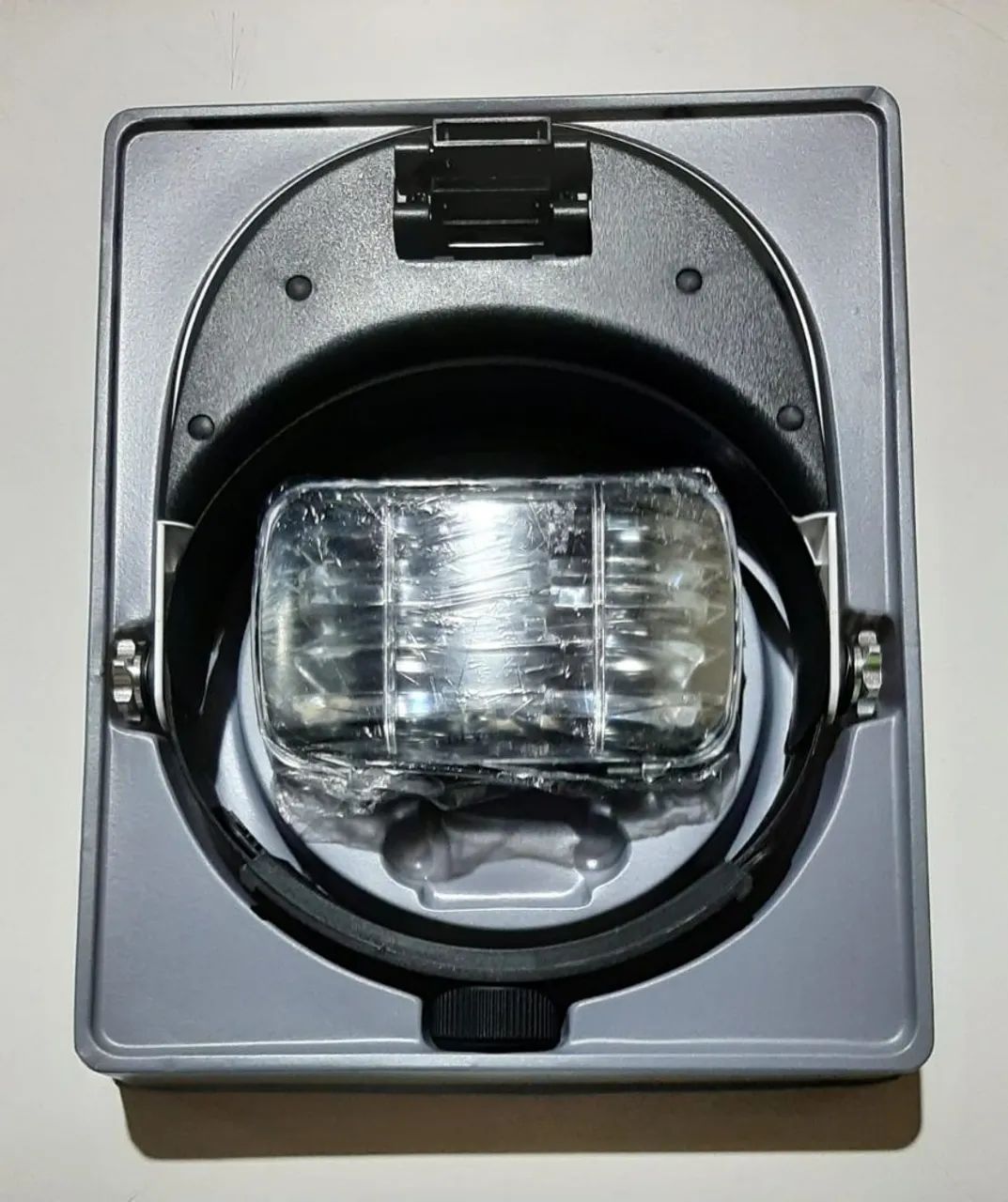 Lupa - Foto 3