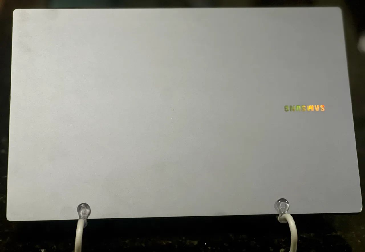 Galaxy Book 4 (seminovo) - Foto 2