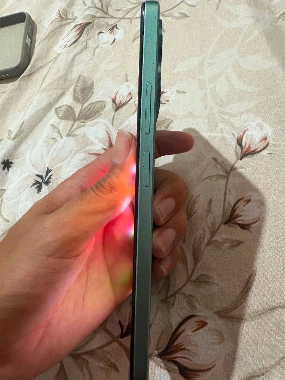 XAOMI REDMI NOTE 12 - Foto 4