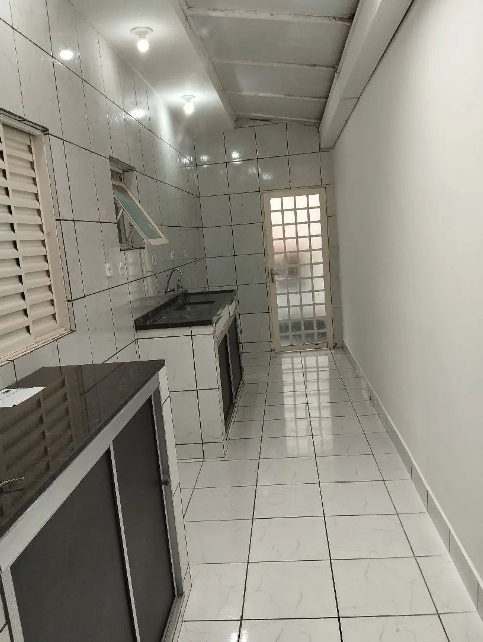Vendo casa  - Foto 3