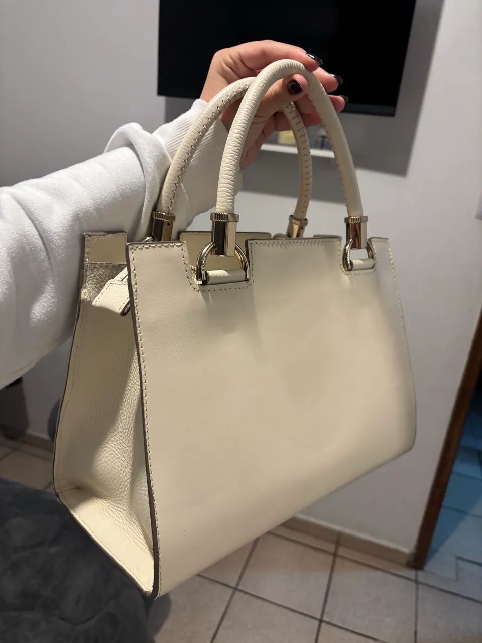 Bolsa Arezzo