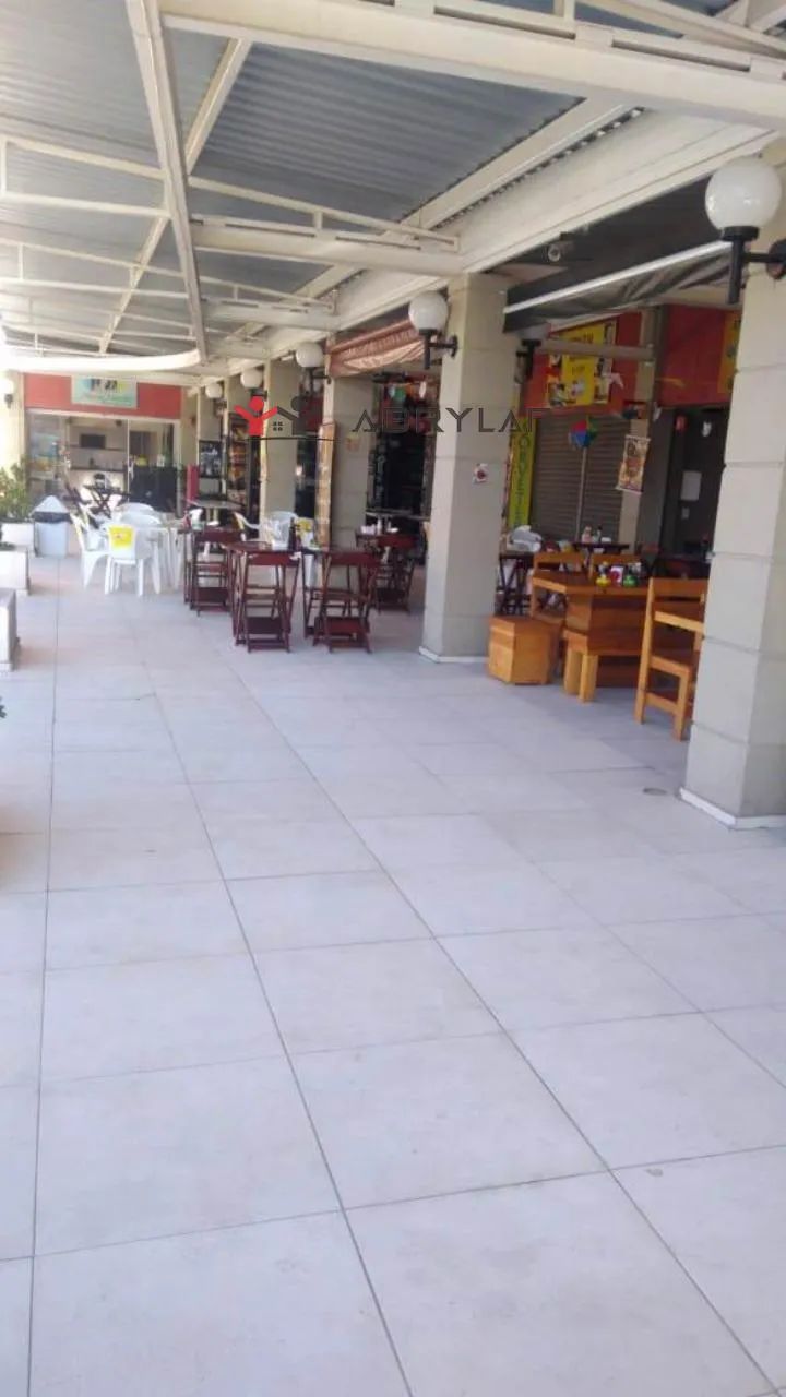 Sala para alugar em Jundiaí, Medeiros, com 121 m² - Foto 3