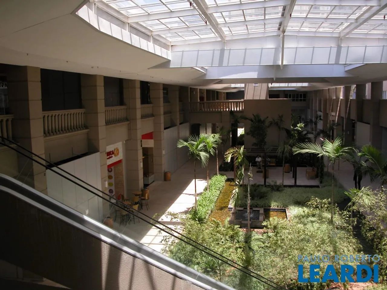 LOJA - ALPHAVILLE - SP - Foto 2