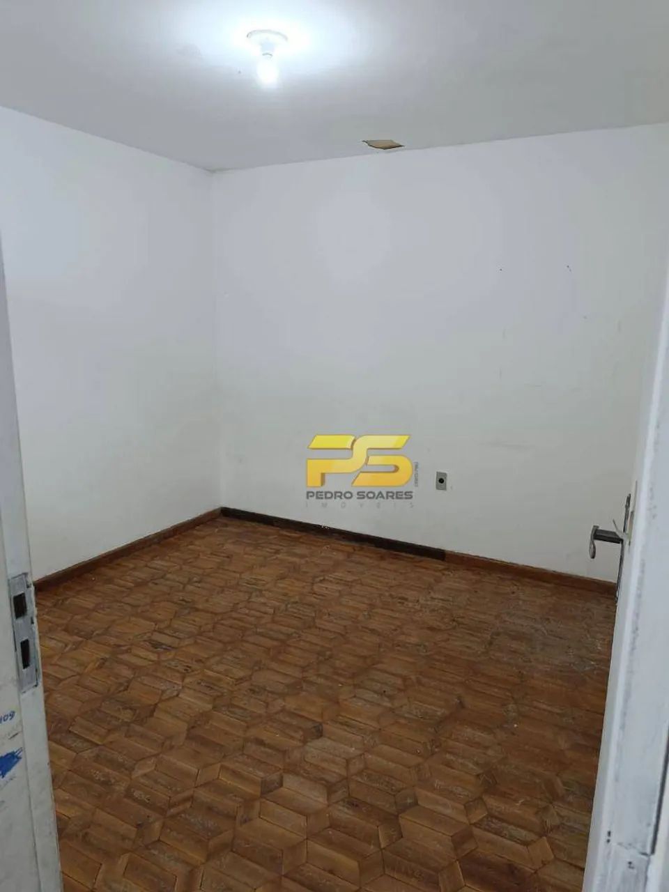 Prédio comercial para Locação | João Pessoa - PB - Foto 5