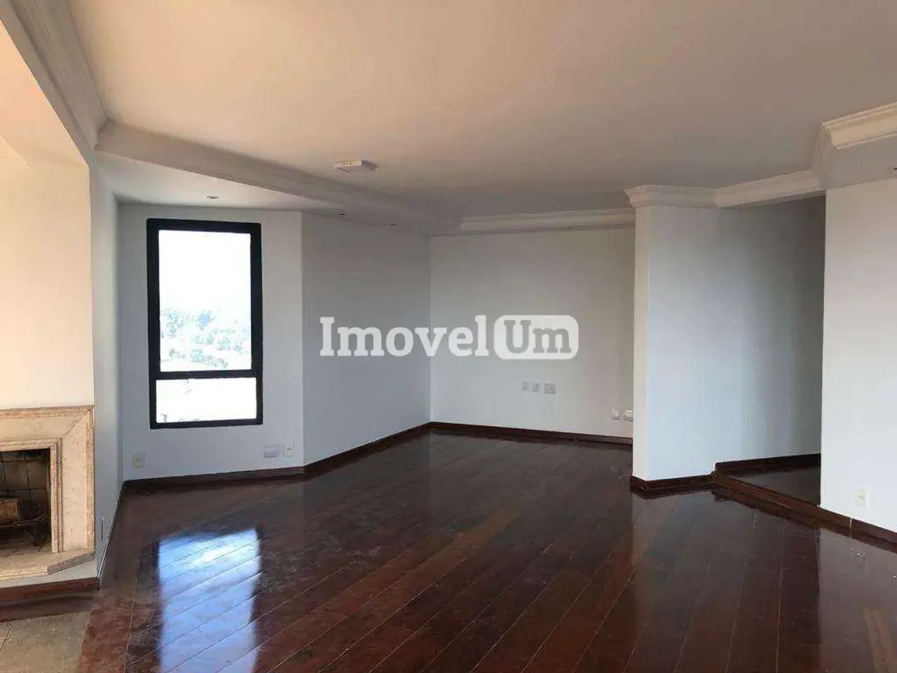 Vila Madalena | Apartamento 3 quartos, sendo 3 suites - Foto 3