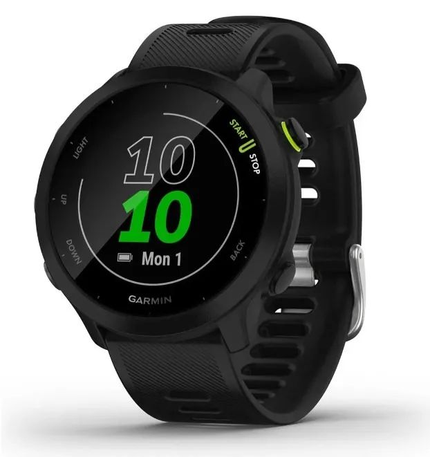 Garmin Forerunner 55 