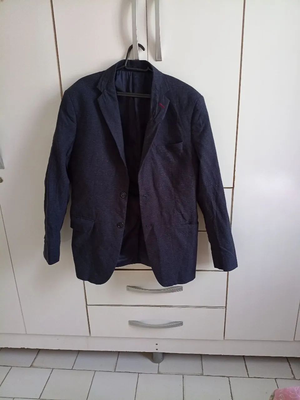 Roupa
