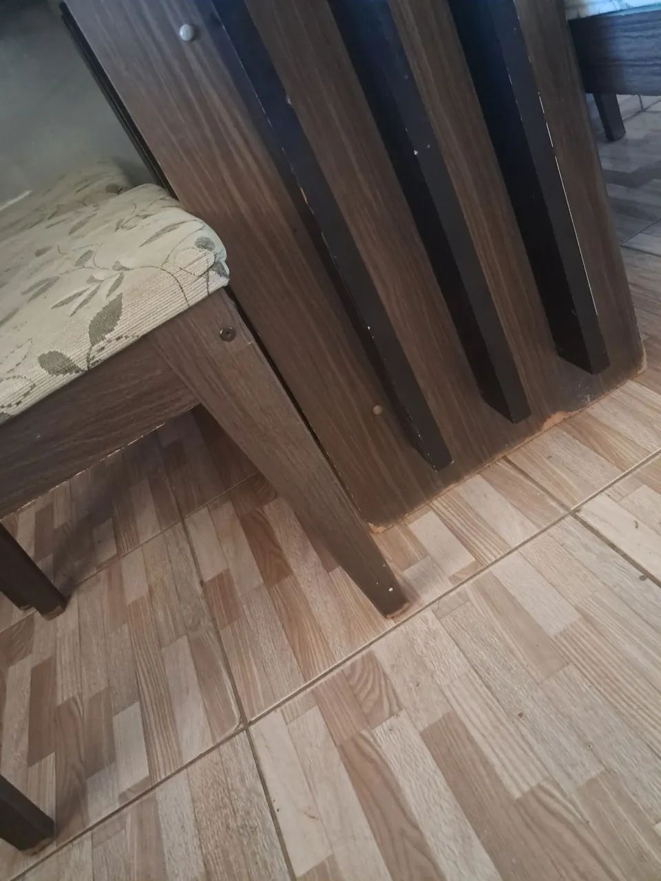 Mesa