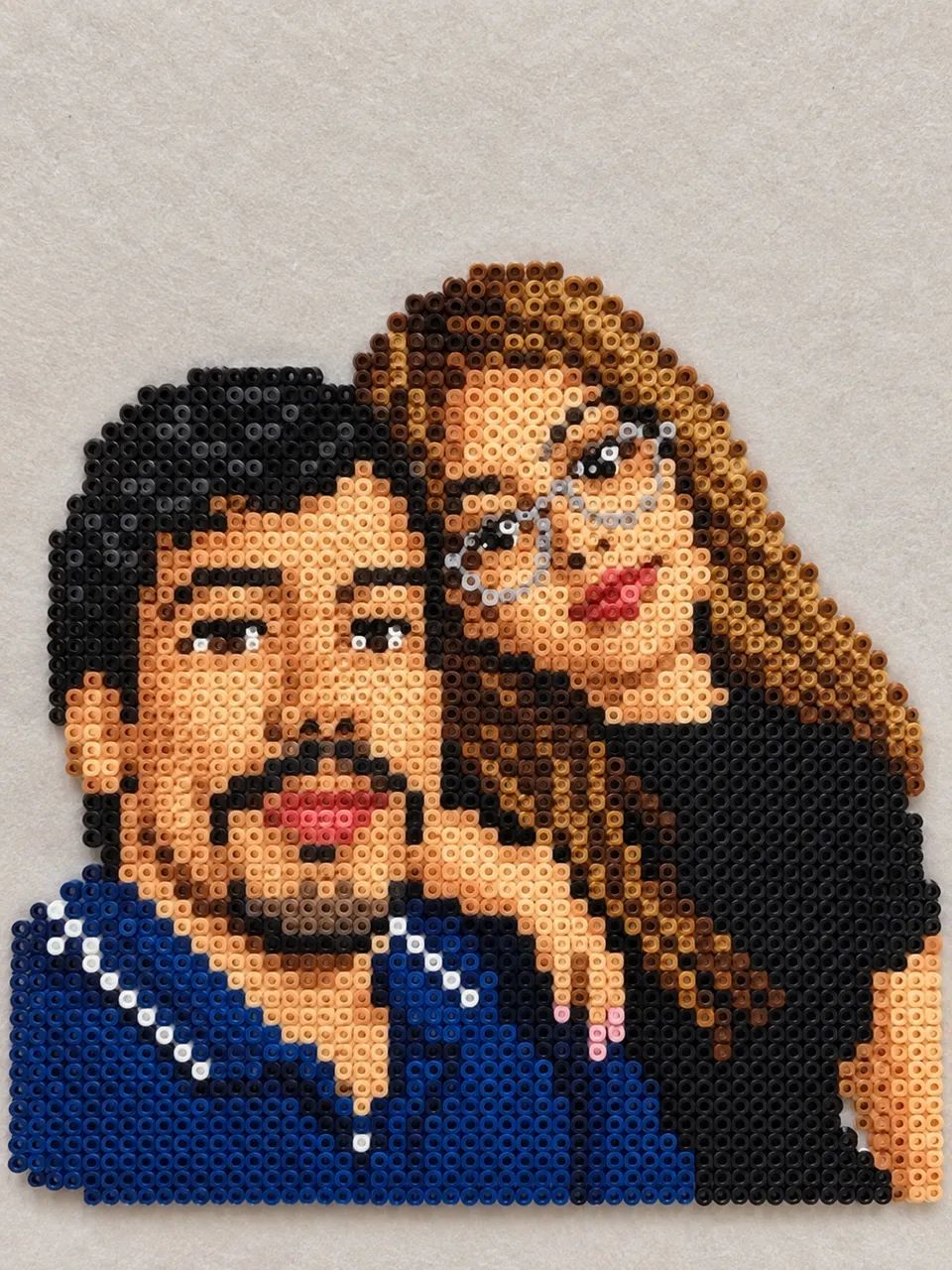 Chaveiro personalizado  - Foto 3