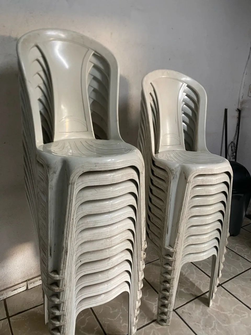 Cadeiras para eventos  - Foto 4