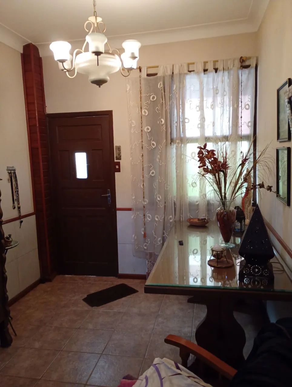Quarto pra ESTUDANTES - Foto 2