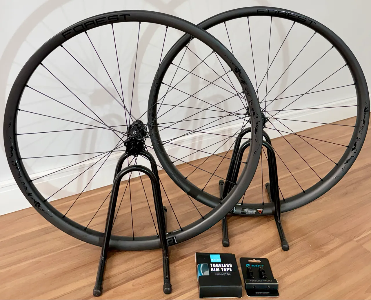 RODAS DT SWISS R470 DISC ROAD ZERO - Ciclismo - Setor Coimbra