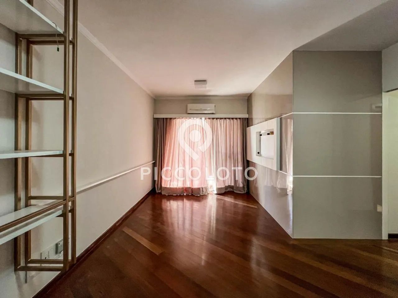 Apartamento à venda e para alugar em Campinas, Bosque, com 3 quartos, com 108 m², Benito J - Foto 3