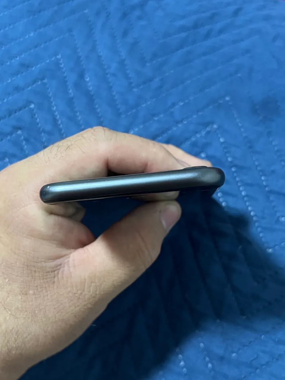 iPhone 8 - Foto 3