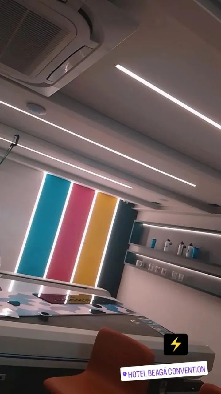  K.l serviços eletricos - Foto 3