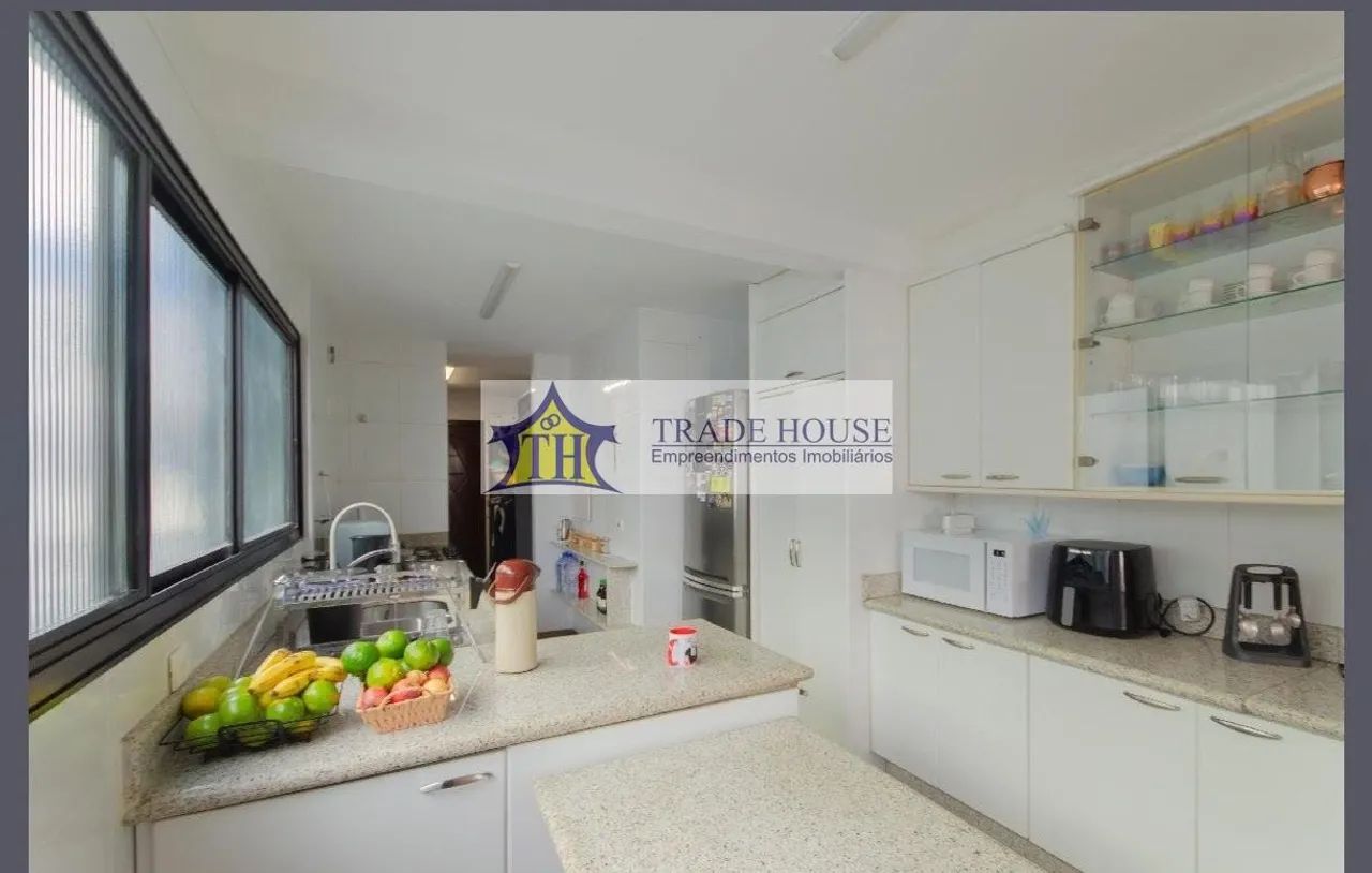Apartamento em Aclimação - São Paulo - Foto 10
