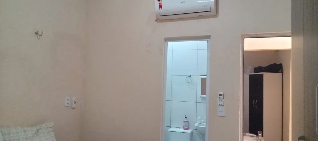 Casa para Vender  - Foto 3