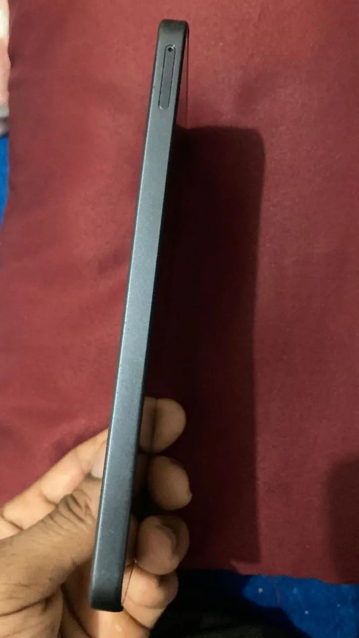 Celular Samsung A16 156 g - Foto 3