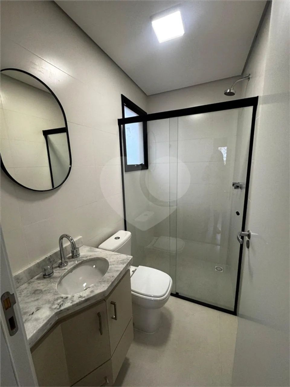 Apartamento Residencial Evolution Muraro - Foto 3