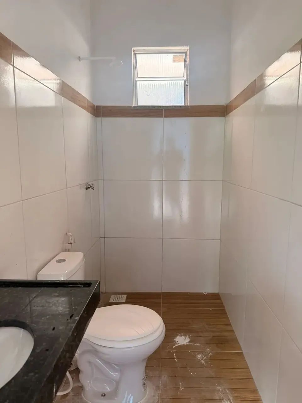 Imóvel comercial no cambeba - Foto 13