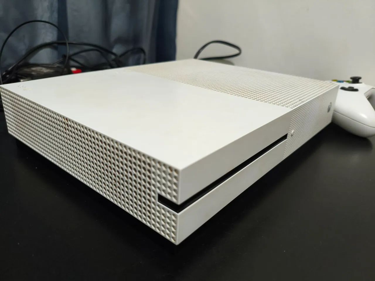 Xbox One S 512GB