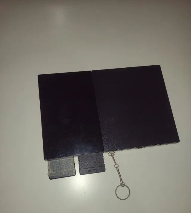 Playstation2  - Foto 4
