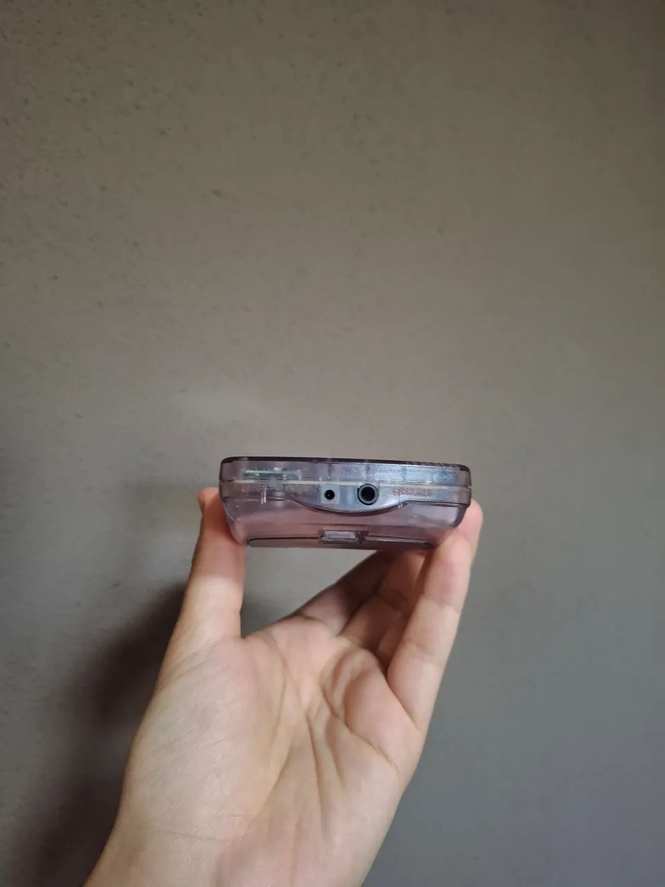 Game Boy Color - Foto 5