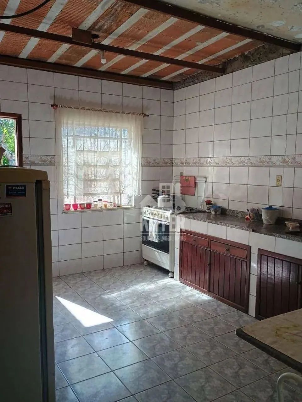 Sítio com 4 quartos à venda, 6000 m² por R$ 1.400.000 - Itaocaia Valley (Itaipuaçu) - Mari - Foto 10