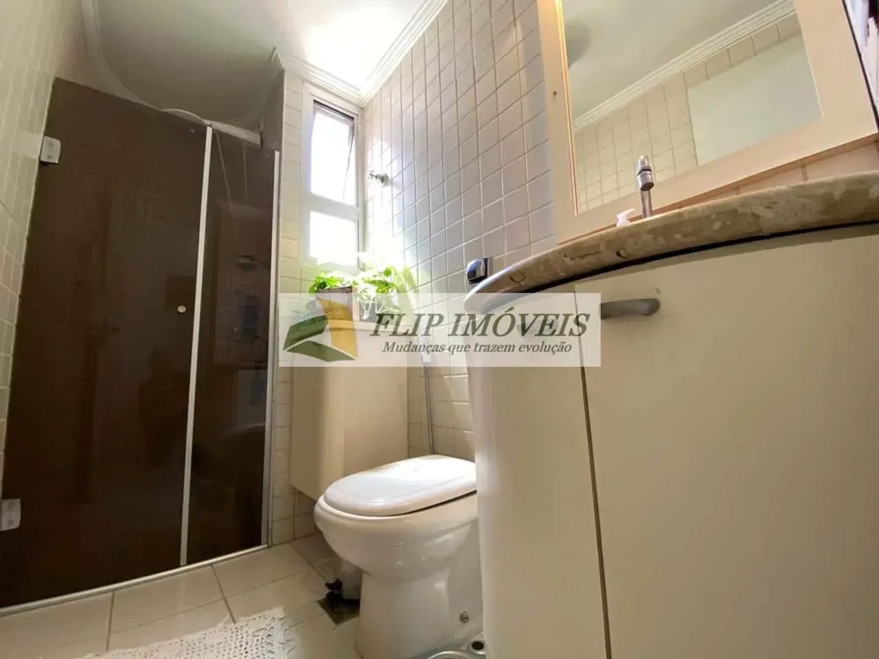 Imóvel para venda com 90 metros quadrados com 3 quartos em Cambuí - Campinas - SP - Foto 10