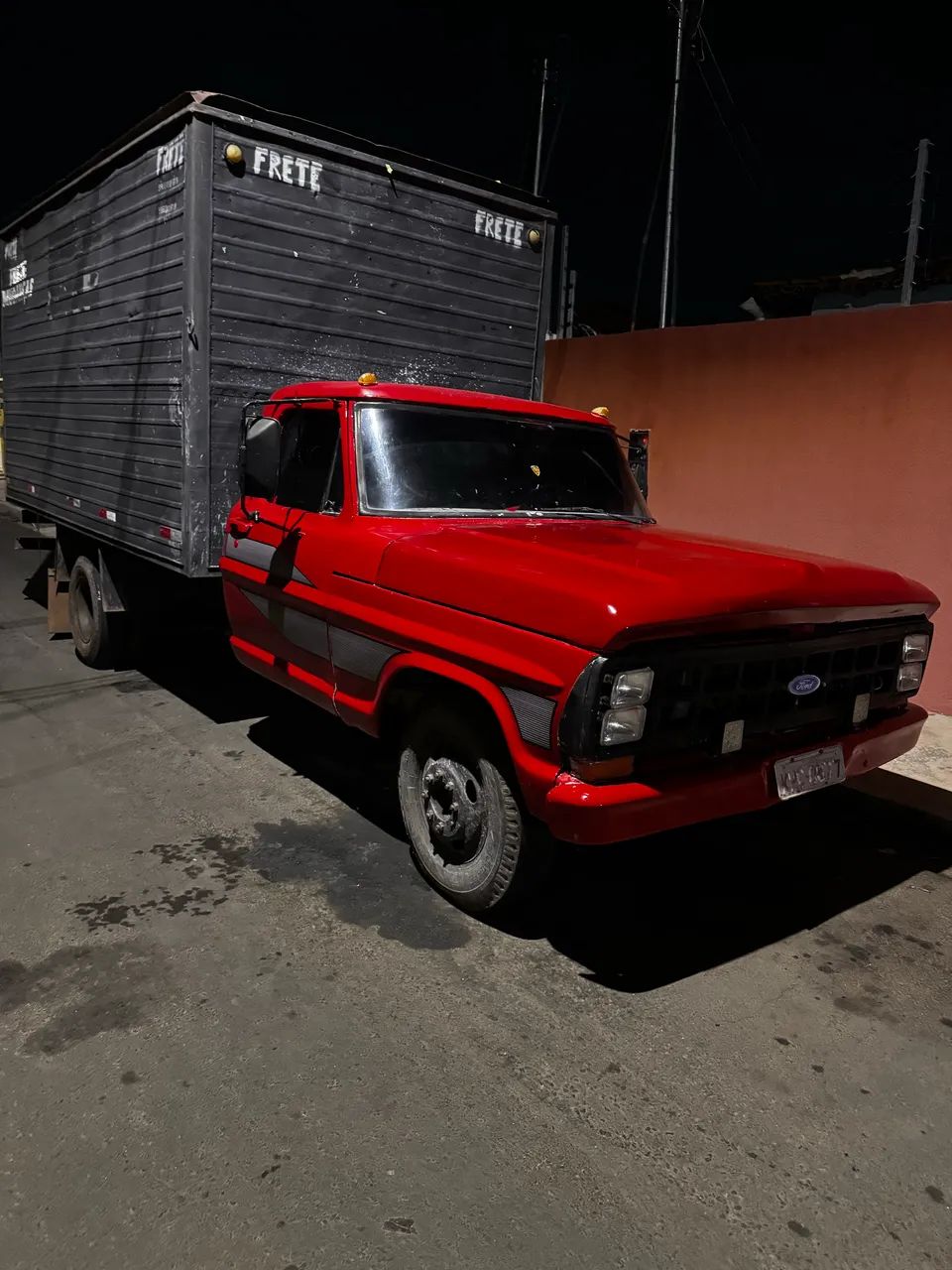 F4000 - Foto 5